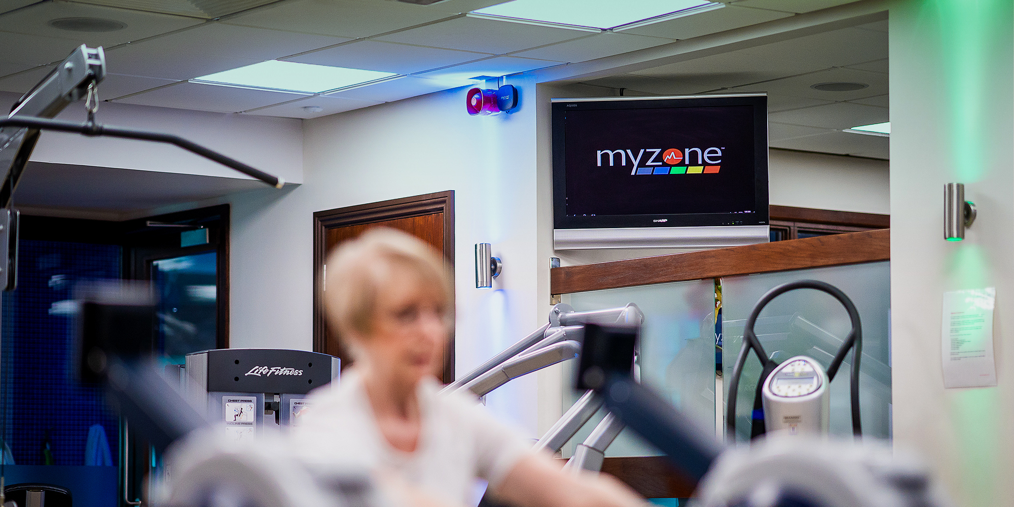 MyZone