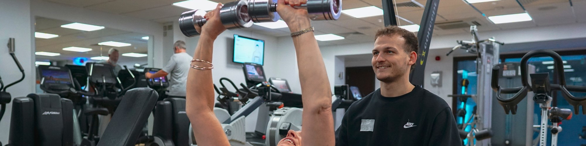 Personal_training_2000.jpg