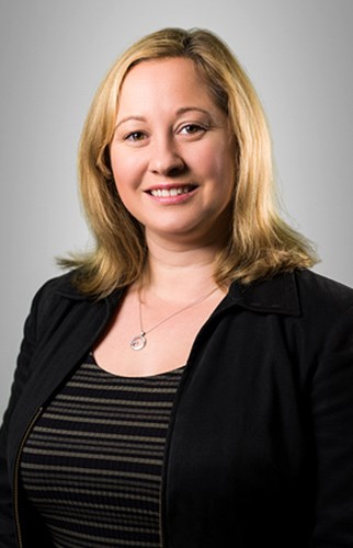 Roisin_Gauson.jpg