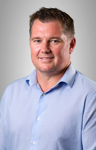 Steve_Brehaut.jpg