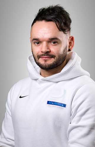 Jordan_Burtenshaw.jpg