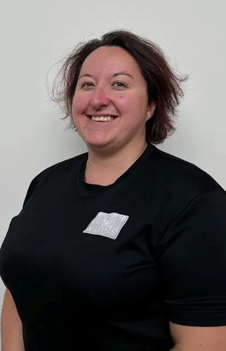 Meet the team - social media (10).jpg