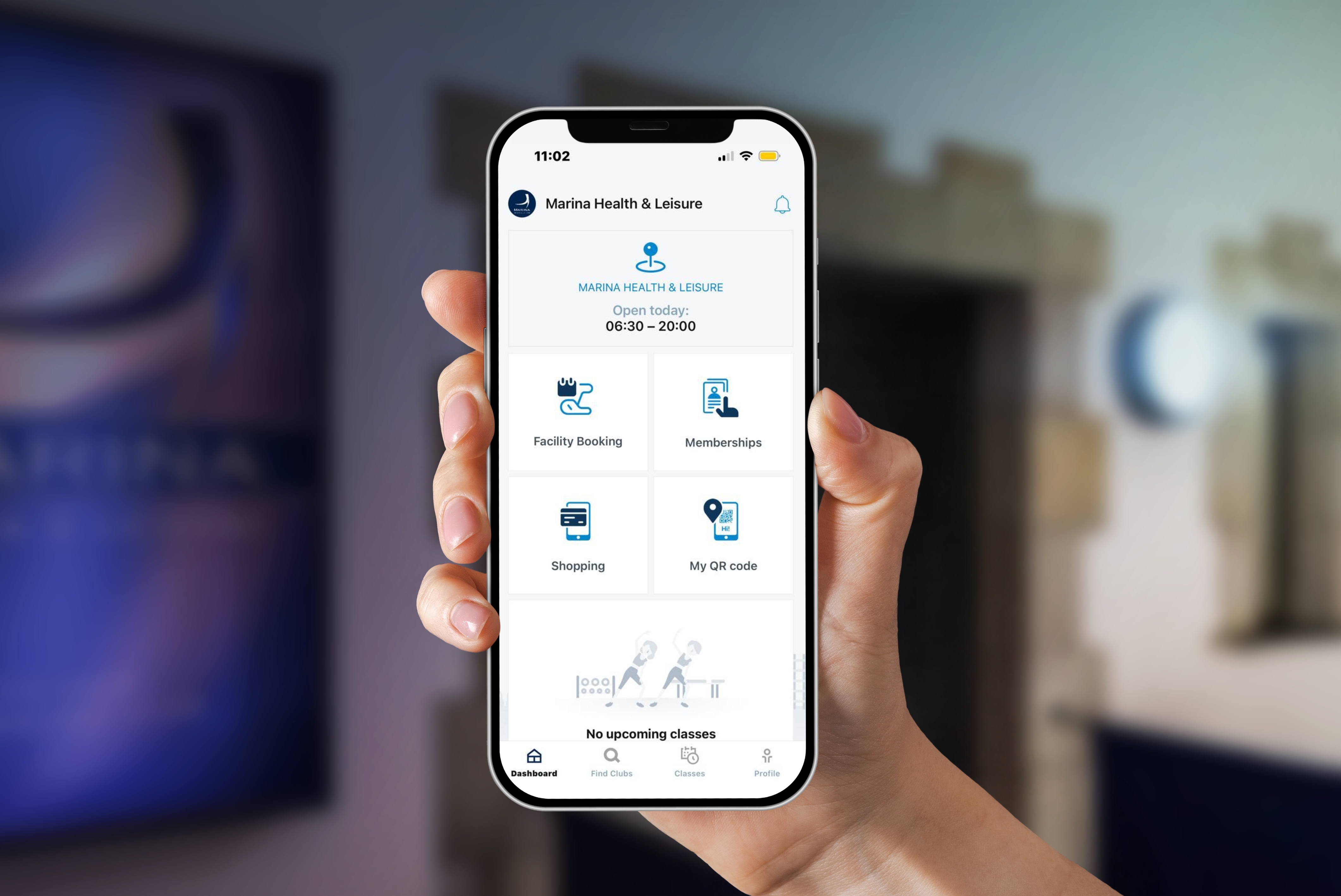 Welcome Screen - 2024-04-04T130844.268.jpg