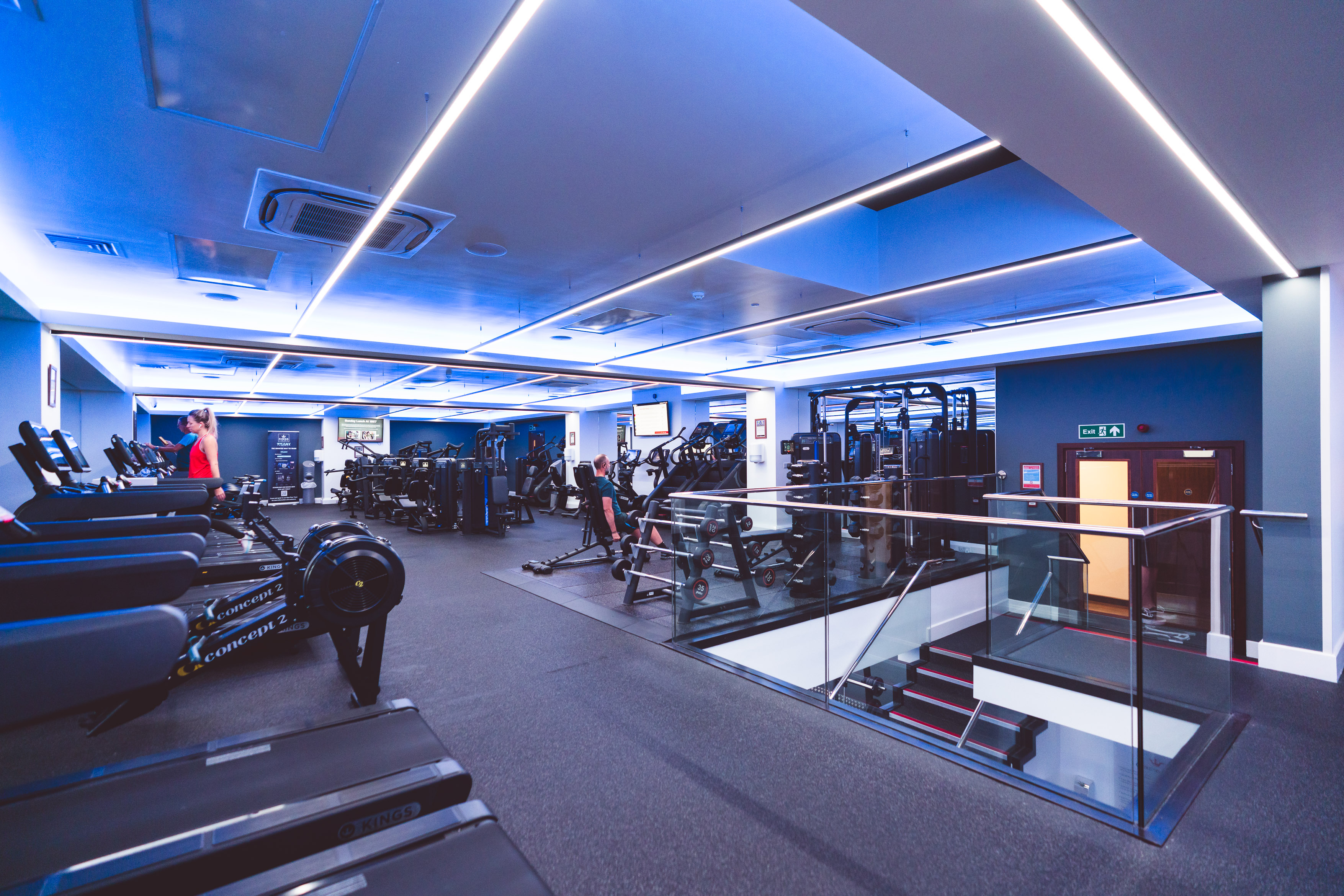 1 Female Dry Change.jpg