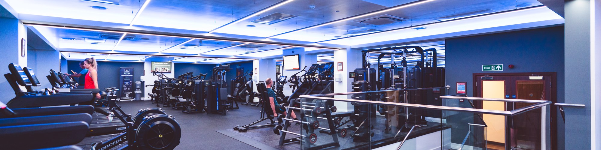 1 Female Dry Change.jpg